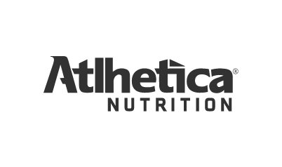 Atlhetica Nutrition