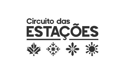 Circuito das Estações