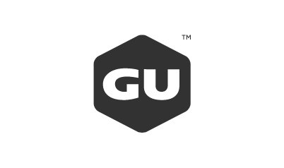 Gu