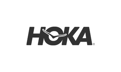 Hoka