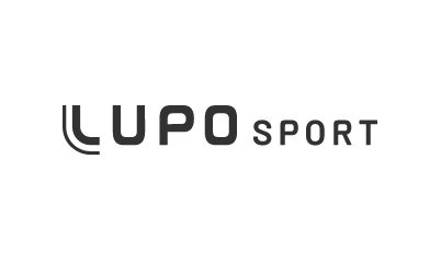 Lupo Sport Lupo Sport