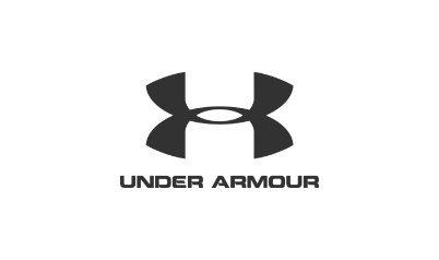 Under Armour Under Armour