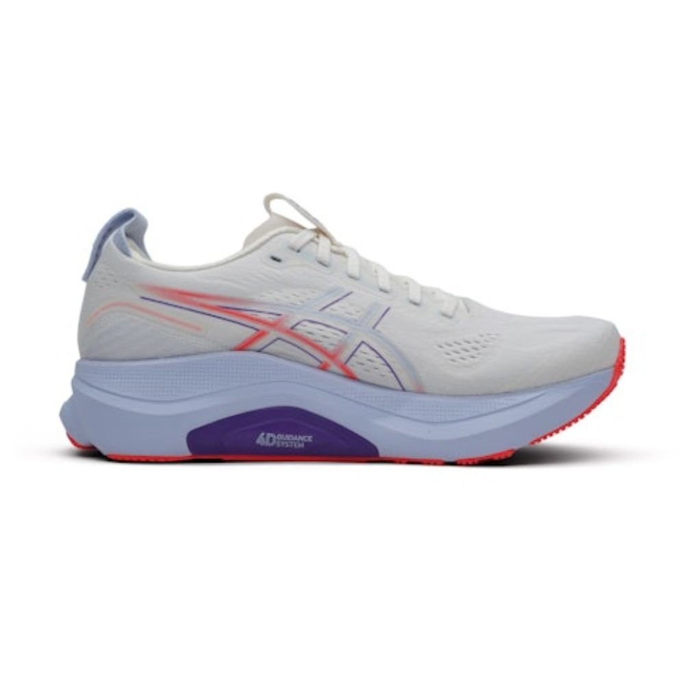 ASICS GEL-KAYANO 32 25.0㎝ 1012B904_001_SR_RT_GLOBAL.jpg?