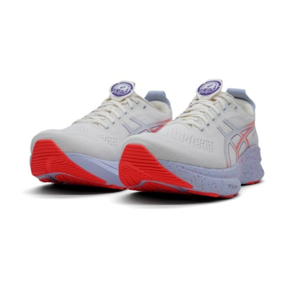 Tênis Asics Gel-Kayano 32 Tokyo Masculino | Estabilidade e