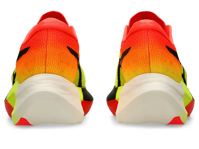 ASICS speed Sky Paris（29） TÊNIS ASICS METASPEED SKY PARIS UNISSEX - Running Land