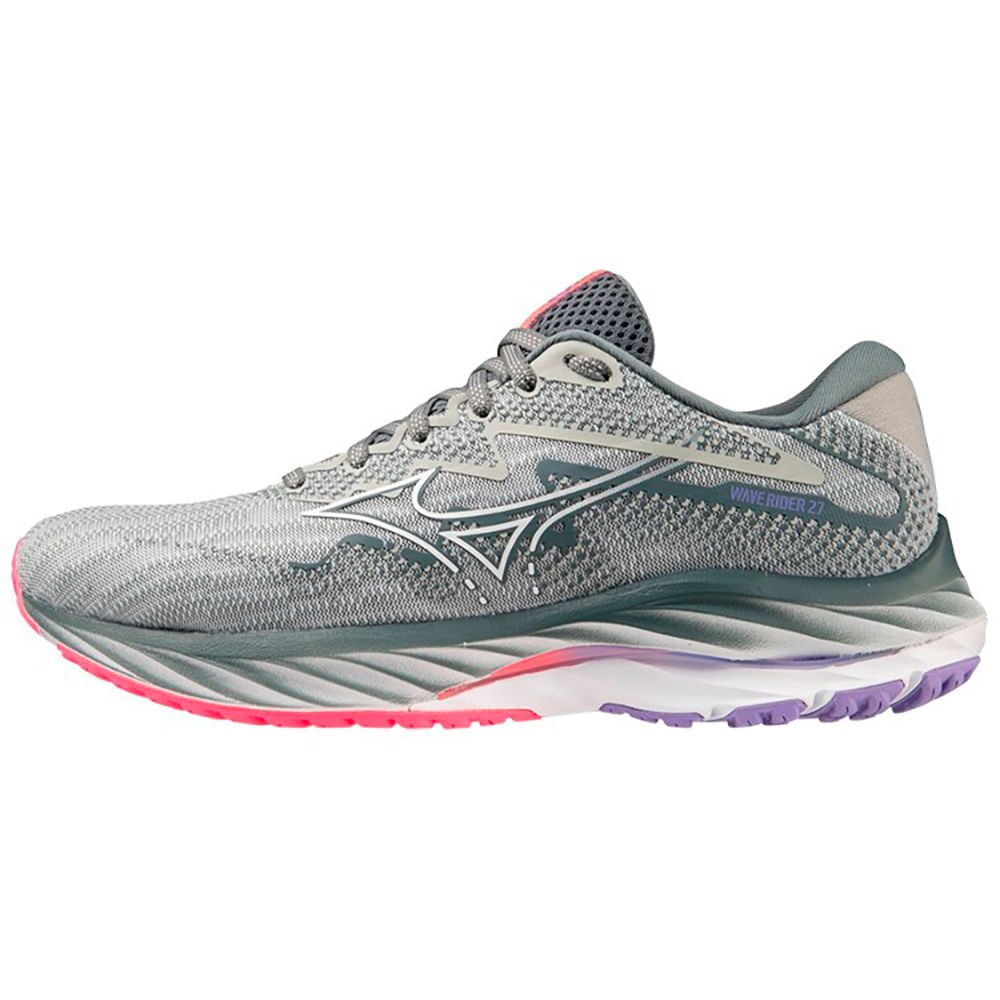 Mizuno orders wave inspire 7 womens