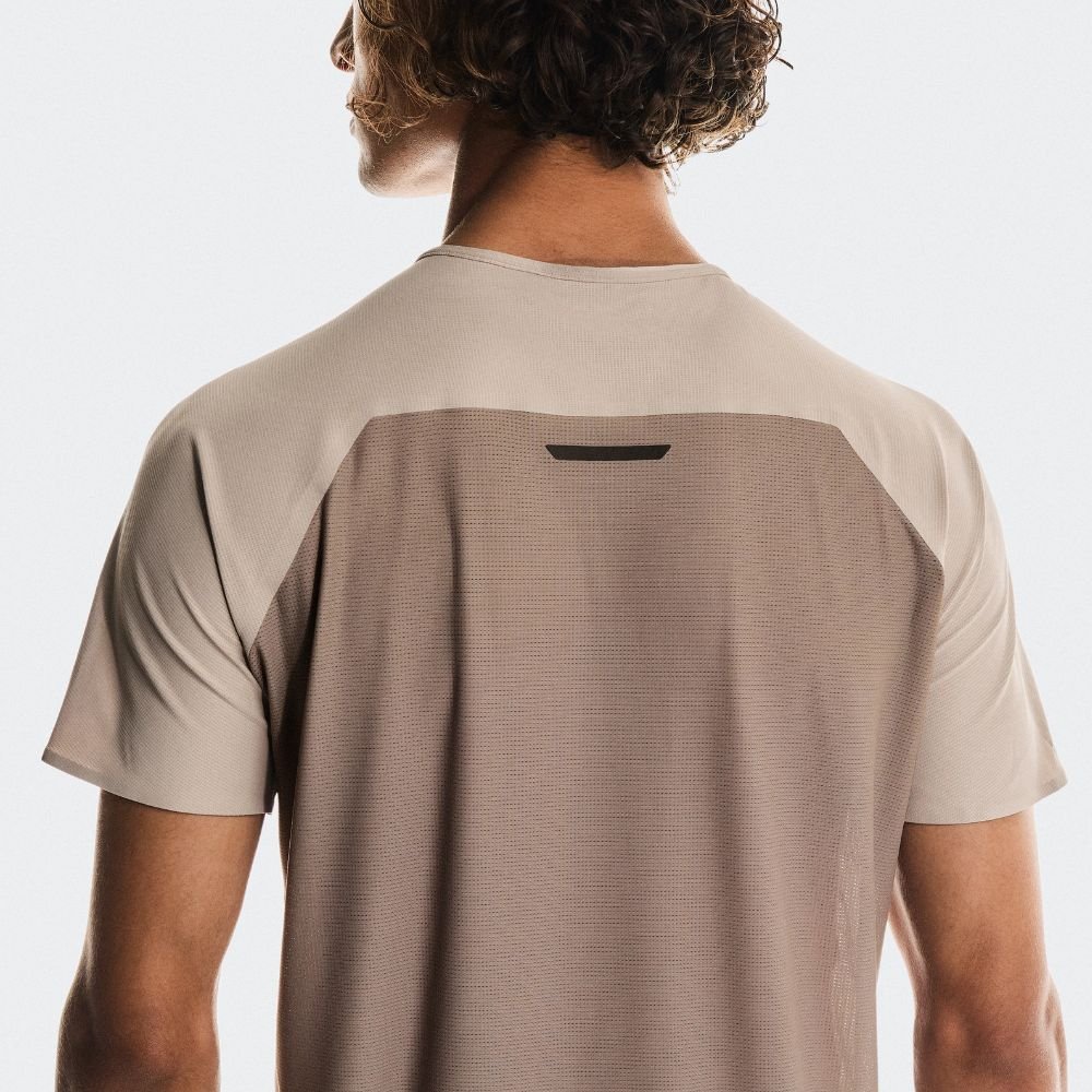 Renshin1101 SUGINO / BMX CHAINRING PCD110 1/8(厚歯) 44T BLUE “VINTAGE