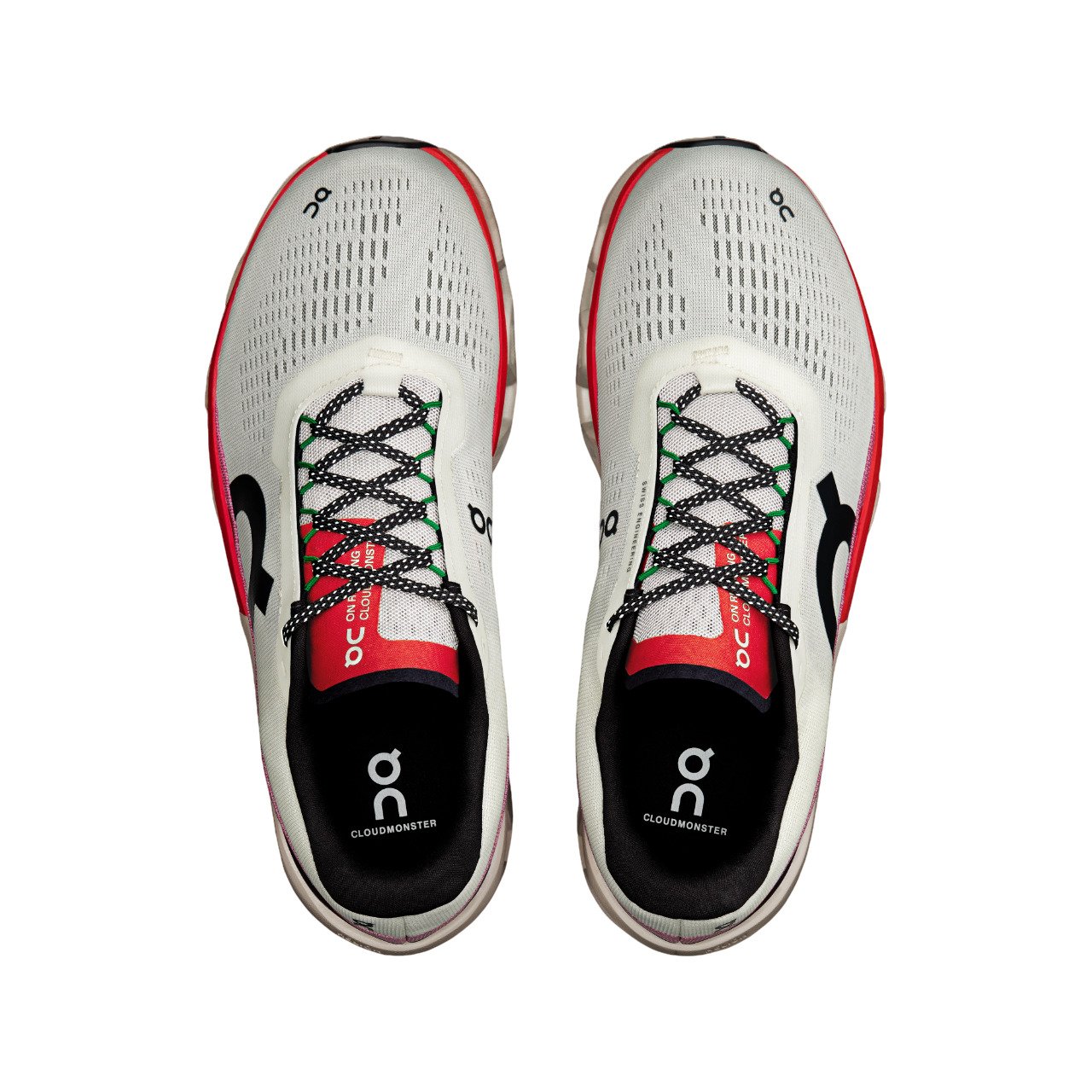 ｍ★ NTT西日本】多機能ビジネスフォンシステム「SmartNetcommunity αZX