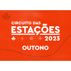 Circuito das Estações - 2023 - Outono - São Paulo