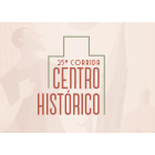 25ª Corrida Centro Histórico de São Paulo 2023