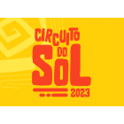 Circuito do Sol 2023 - Rio de janeiro