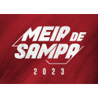 Meia de Sampa 2023