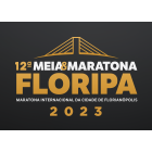 12ª Meia & Maratona de Florianópolis - 42k de Floripa