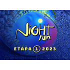 Night Run 2023 - Etapa 1 - Rio de Janeiro