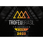 32º Troféu Brasil de Triathlon - 1 Etapa - 2023