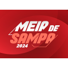 Meia de Sampa