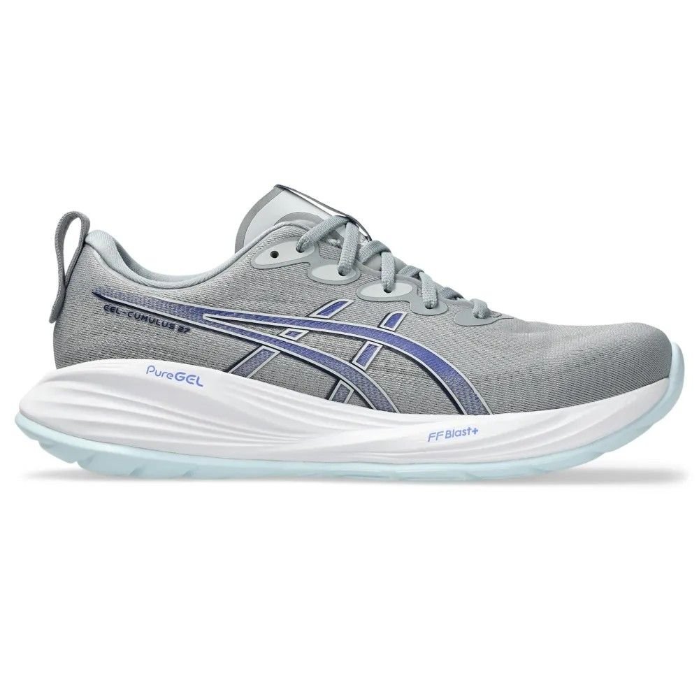 TÊNIS ASICS GEL-KAYANO 30 LITE-SHOW MASCULINO - Running Land