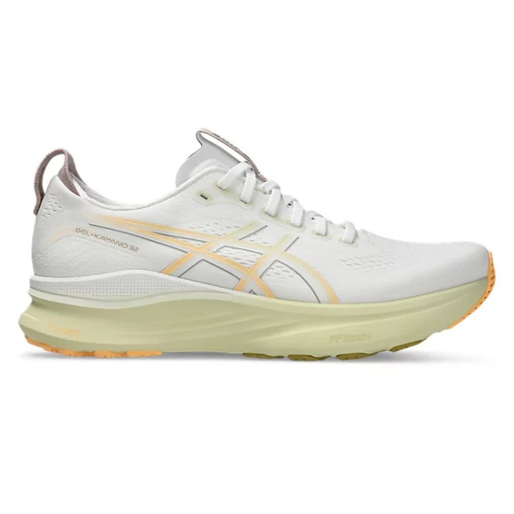 靴 GEL-KAYANO 32 TOKYO 23cm Tênis Asics Gel-Kayano 32 Tokyo Masculino | Estabilidade e