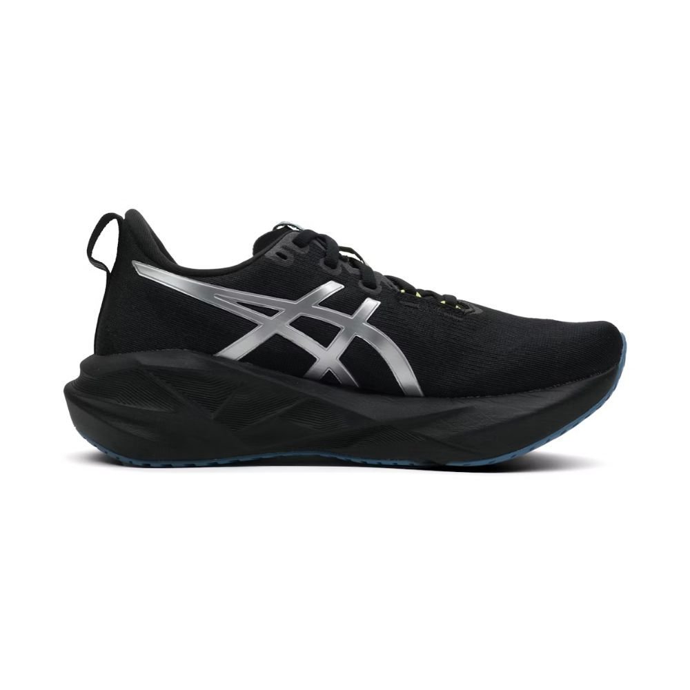 アシックスNOVABLAST 5 TOKYO新品２８、0センチ Tênis Asics Novablast 5 Tokyo Masculino | Velocità