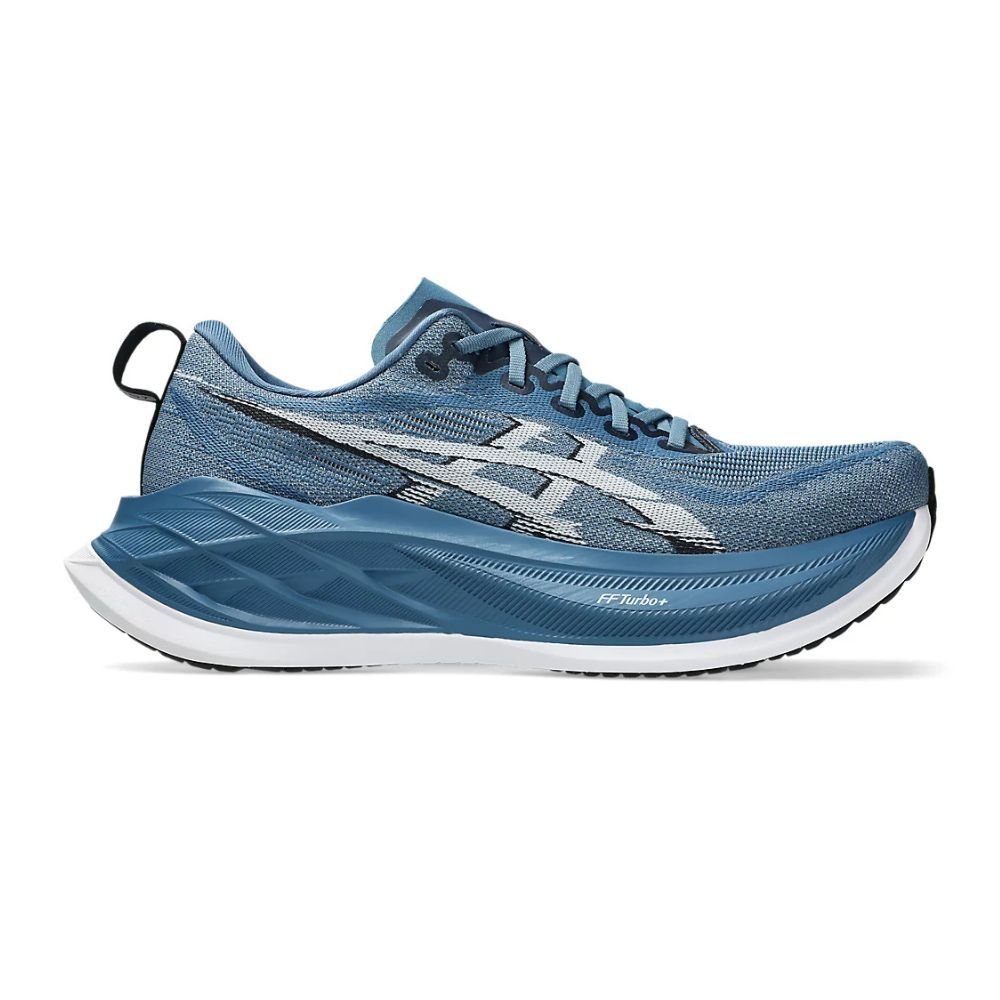Tênis Asics Metaspeed Sky Tokyo: leve, responsivo e com placa de