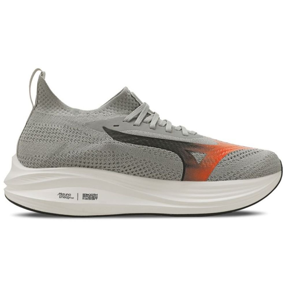 れん  Tênis Mizuno Neo Zen Masculino | Conforto, Leveza e Performance