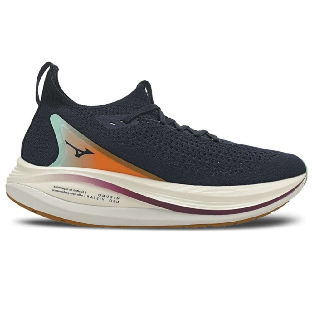 Tênis Asics Gel-Kayano 32 Tokyo Masculino | Estabilidade e