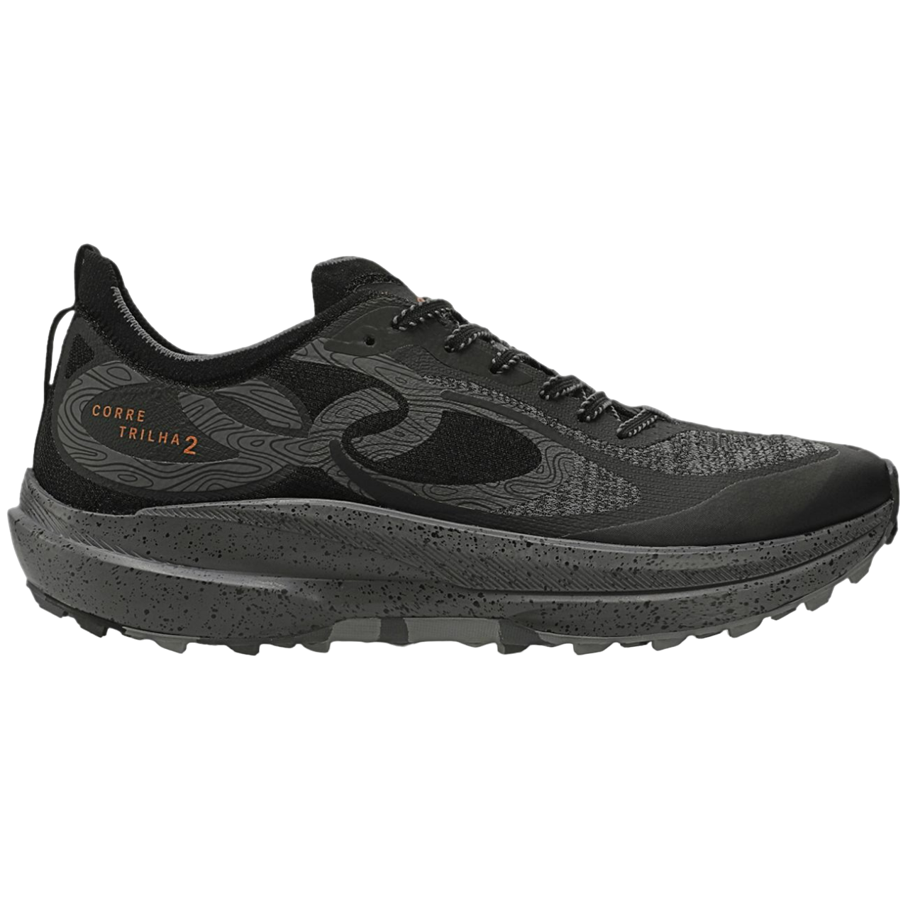 Tênis Asics S4 Yogiri Unissex com placa de carbono, dupla