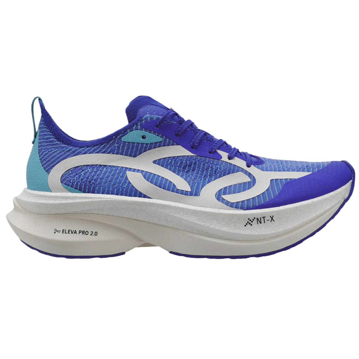 TÊNIS ASICS METASPEED SKY PARIS UNISSEX - Running Land