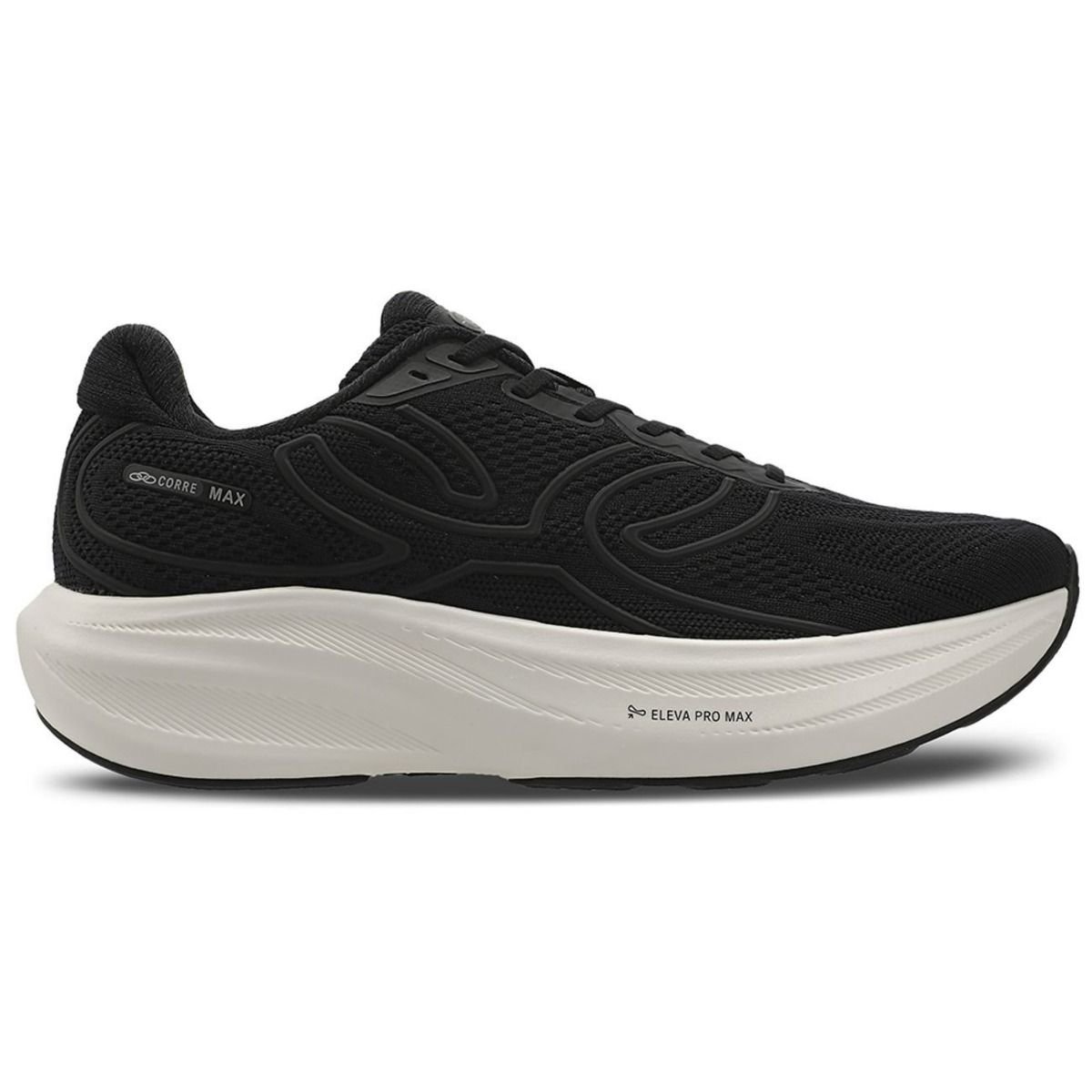 ASICS S4+yogiri　27.5 Tênis Asics S4 Yogiri Unissex com placa de carbono, dupla