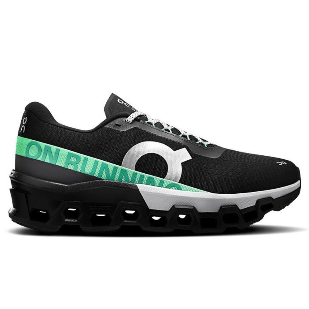 Tênis Asics Gel-Kayano 32 Tokyo Masculino | Estabilidade e