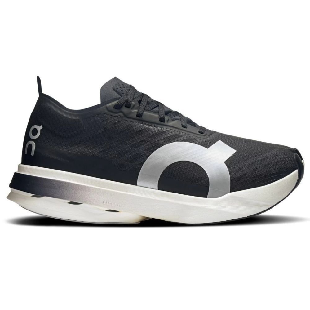 Tênis Mizuno Neo Zen Masculino | Conforto, Leveza e Performance