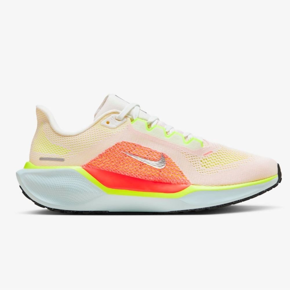 TÊNIS DE CORRIDA NIKEAIR ZOOM PEGASUS 41 FEMININO - Running Land