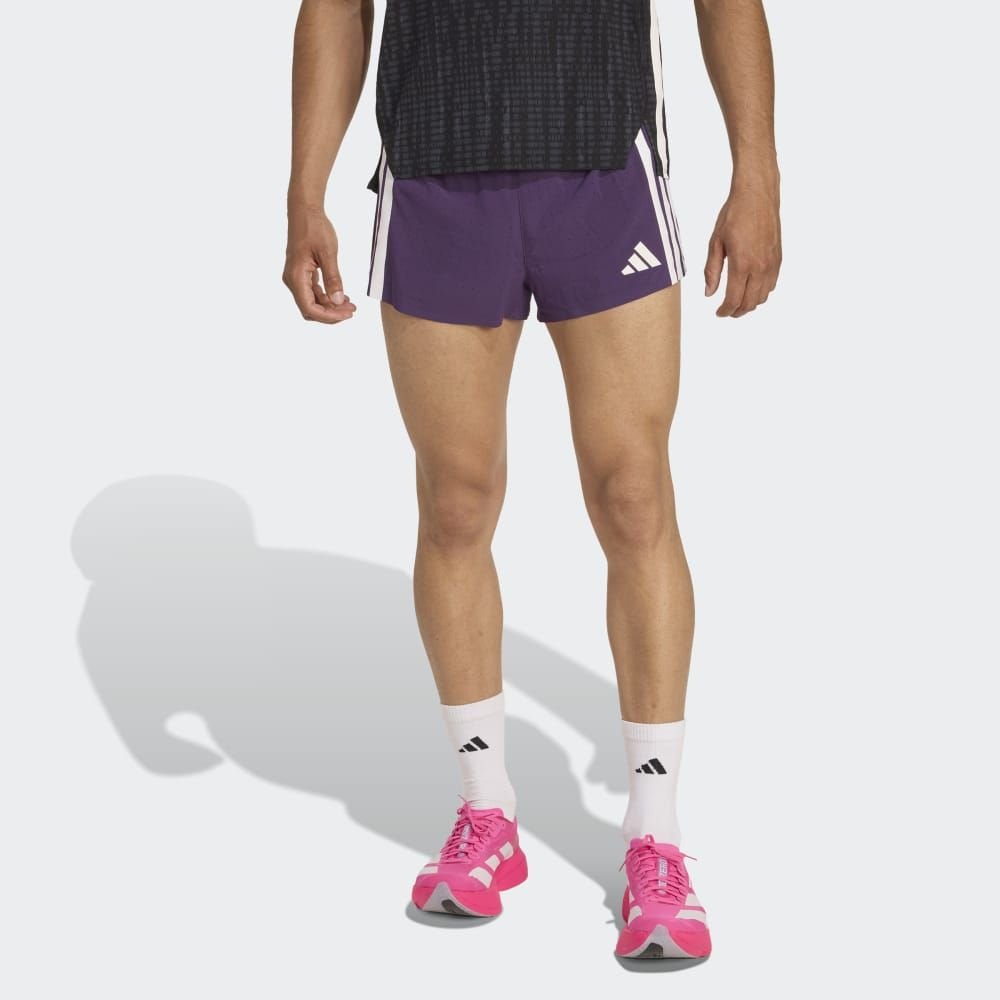 SHORTS NIKE DRI-FIT CHALLENGER 7UL MASCULINO - Running Land