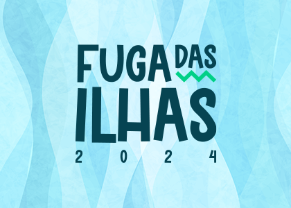 Circuito Aqua 2024 - Fuga das Ilhas