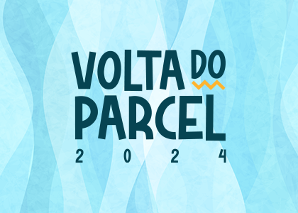 Circuito Aqua 2024 - Volta do Parcel