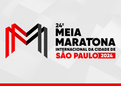 Meia Internacional da cidade São Paulo