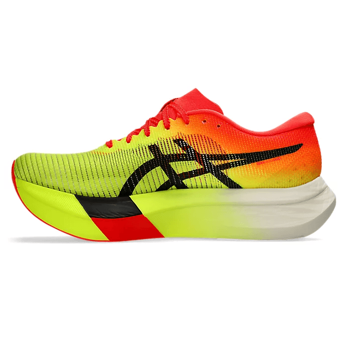 TÊNIS ASICS METASPEED SKY PARIS UNISSEX Running Land