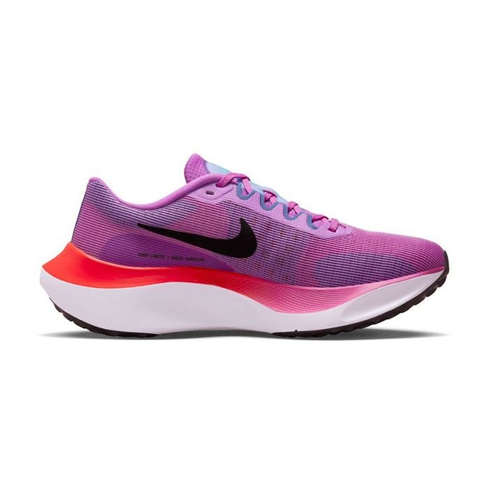 Nike zoom fly 2 feminino hotsell