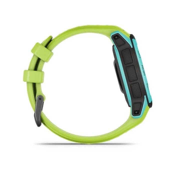 【美品】Garmin Instinct 2S ガーミン Instinct 2S Dual Power 価格比較 - 価格.com