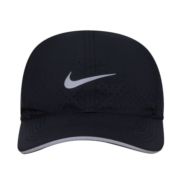 boné nike dri fit aerobill featherlight unissex