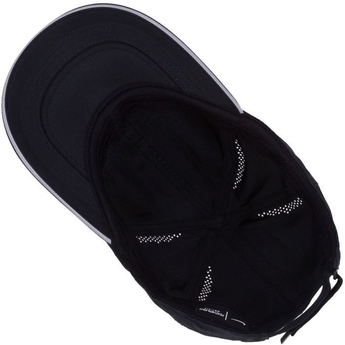 boné nike dri fit aerobill featherlight unissex