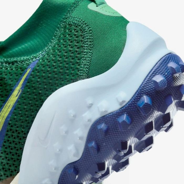 Tênis masculino para trilha Nike Wildhorse 7 Running Land