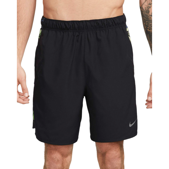 Shorts Nike Dri-FIT Run Masculino