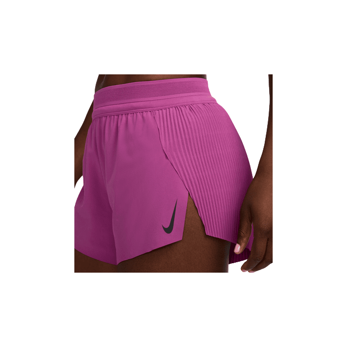 SHORTS NIKE AEROSWIFT FEMININO Running Land