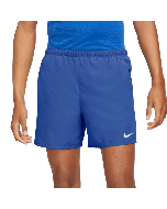 SHORT NIKE CHALLENGER DRI-FIT MASCULINO