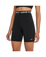 SHORT NIKE PRO 365 FEMININO