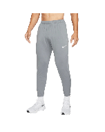 CALÇA NIKE DRI-FIT KNIT MASCULINA