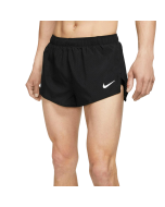 SHORT NIKE FAST 2IN DRI-FIT MASCULINO