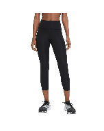 LEGGING NIKE EPIC FAST CROP FEMININA