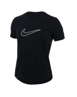 CAMISETA NIKE SWOOSH TOP FEMININA